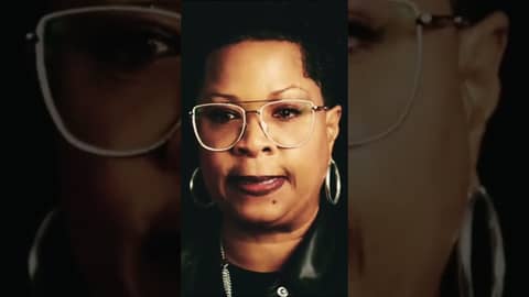 From Prescription to Addiction: My Sister's Dangerous Journey