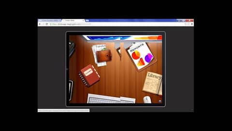 2014 12 16 19 32 Jimbo webinar Jim's Jobs Users