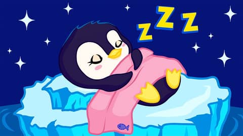 Soothe Your Colicky Baby to Sleep | White Noise for Babies