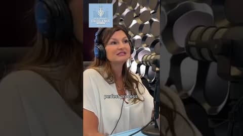 Unsatisfactory Home Warranty Claims #shorts #podcast #oldrepublichomeprotection