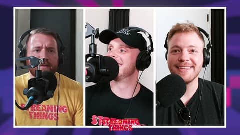 The House of the Dragon Episode 2: The Rogue Prince