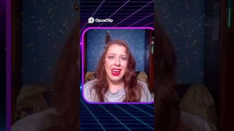 The Most Heartbreaking Scene in Bugsy Malone 💔🎶 #shorts