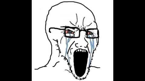 People Need to Have Their Feelings Hurt with Kyle Forry