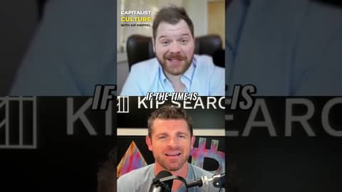 Empowering Entrepreneurs: Financial Backing for Your Dream Company