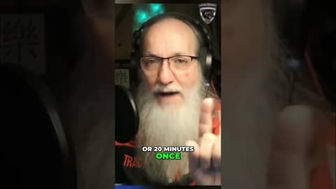 One Training Session Changes Everything #shorts #AI #Automation One Training Session Changes Everything #shorts #AI #Automation