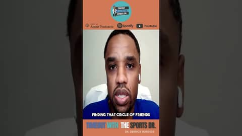 Be The Best You😤💪🏾#teamwork #community #shorts