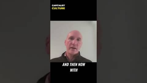 Revolutionizing Fan Experience with Technology at Allianz Field