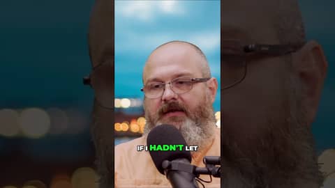 Honesty in addiction?