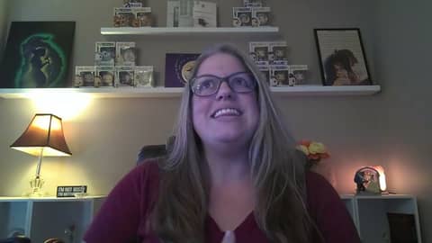 When your space feels chaotic, your mind follows. When your space feels chaotic, your mind follows.