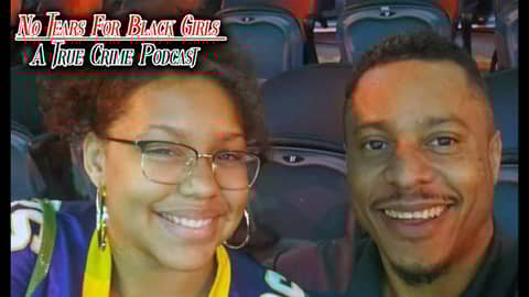 Teen Sees Police Shoot and Kill Father on 911 Call