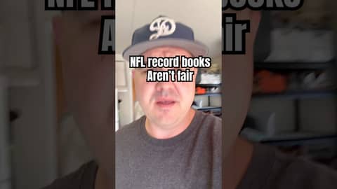 CAM LITTLE JUST KICKED THE LONGEST FG IN NFL HISTORY. #duuuval #jaguars