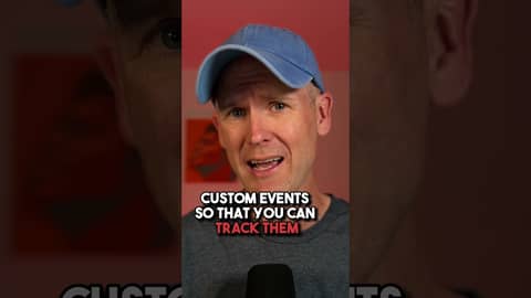 What Do You Want People to Do on Your Website? What Do You Want People to Do on Your Website?