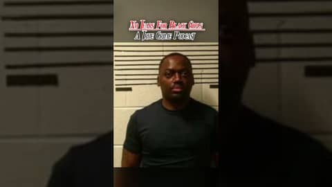 Prison Guard CAUGHT Terrorizing Female Inmates in Alabama Prison! Prison Guard CAUGHT Terrorizing Female Inmates in Alabama Prison!