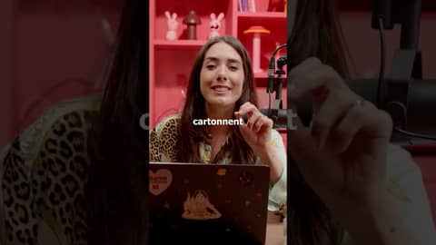 Pourquoi tes clients te tournent le dos ?