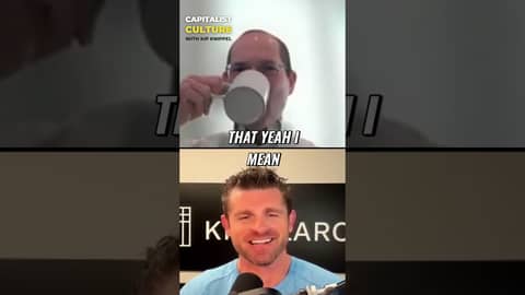 Reviving Manufacturing in North America: A Business Journey