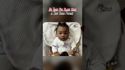 Is This Georgia Mom Really a Cold-Blooded Killer? Is This Georgia Mom Really a Cold-Blooded Killer?