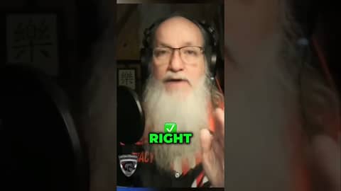 This Is Why ChatGPT Never Gives You Good Answers #AI #ProTips #Shorts