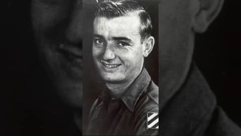 US Army SSG Clyde Choate: WWII Medal of Honor Recipient #shorts #history #military US Army SSG Clyde Choate: WWII Medal of Honor Recipient #shorts #history #military