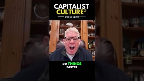 “AI can do a lot of things—but it will never care.” “AI can do a lot of things—but it will never care.”