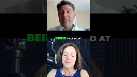 Contractor Pricing: The Unexpected Twist That Landed the Deal