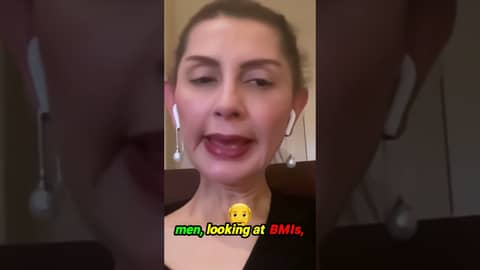 Could Shedding Pounds Unlock Better Sleep? Discover the Surprising Truth! Could Shedding Pounds Unlock Better Sleep? Discover the Surprising Truth!