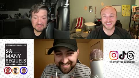 Why Does Tombstone Outshine Other Westerns Decades Later? | So Many Sequels