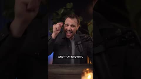 5 places to put your money in 2026! 5 places to put your money in 2026!