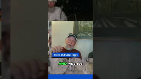 Fight Suicidal Thoughts: The Lie That Ends Your Life #shorts