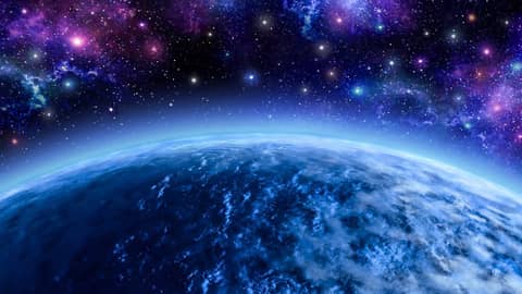 White Noise for Studying & Concentration | Great for Test Prep! White Noise for Studying & Concentration | Great for Test Prep!