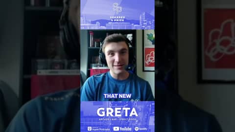 Ben Steiner on New Zealand Perspective of Canada Cheating Scandal