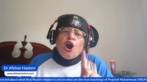 Still laundry not ok and house not ok-By Dr. Afshan Hashmi Still laundry not ok and house not ok-By Dr. Afshan Hashmi