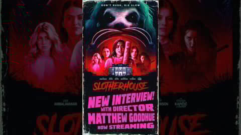 Who else is seeing #slotherhouse for #movienight 🦥  ???