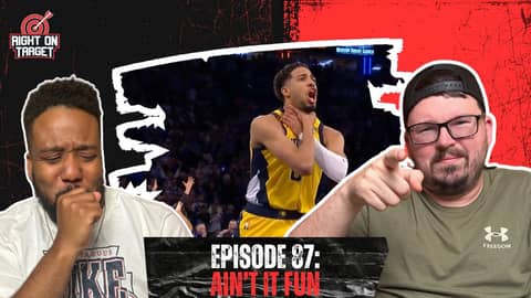 Purdy’s Huge Deal!, Haliburton is Clutch!, SGA Wins MVP, Joey Bada$$ Sparks Beef & More! Purdy’s Huge Deal!, Haliburton is Clutch!, SGA Wins MVP, Joey Bada$$ Sparks Beef & More!