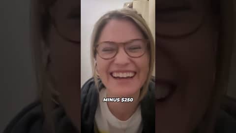 What life was like when Daniel took a cameraman job on the Girls Gone Wild tour What life was like when Daniel took a cameraman job on the Girls Gone Wild tour