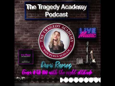 Demi and Jay conflict on social media and becoming a slave it while also wanting to remain your aut Demi and Jay conflict on social media and becoming a slave it while also wanting to remain your aut