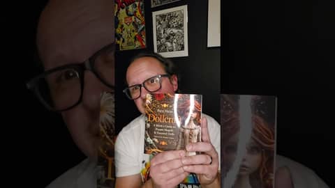 This Tuesday, 12/9/25!