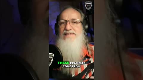 5 Automation Types with High Market Demand #shorts 5 Automation Types with High Market Demand #shorts