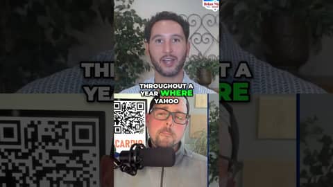 EMAIL MARKETING IS DYING #shorts