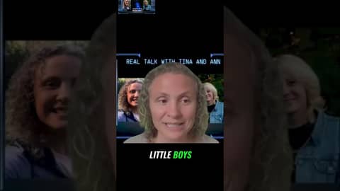 Mom's Struggle: Invisible Labor, Exhaustion, and Finding Your Best #shorts Mom's Struggle: Invisible Labor, Exhaustion, and Finding Your Best #shorts