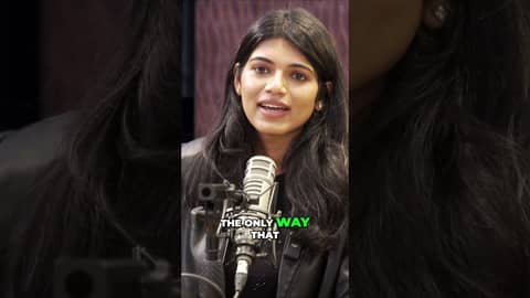 Modeling Industry Destroyed by AI ?!  Diversity Solutions For Beauty and Fashion Brands!