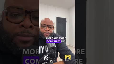 Get Ahead in IT: 3 Reasons to Get a Cloud Certification #shorts