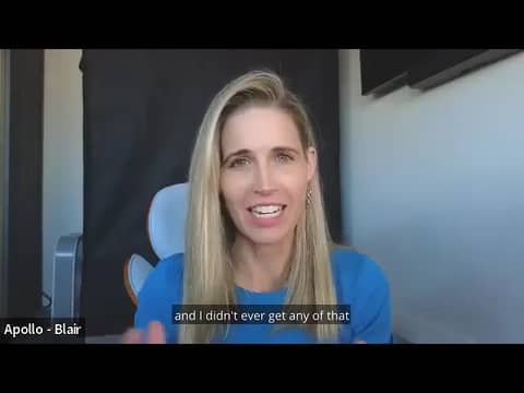 [Webinar] AMA Ask Me Anything with Dr. Dave and Dr. Amy Killen, February 2023