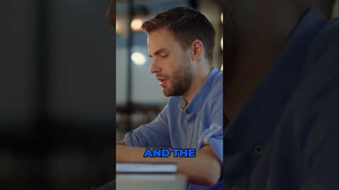 How I Got More Done Without Doing More