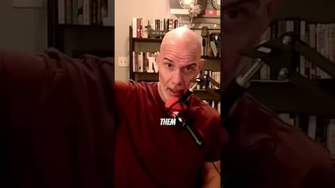 Strive for FINE, just don’t stay there. #Motivation #Fitness ￼￼