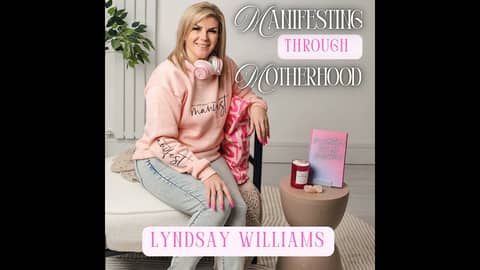 Launch the Podcast You’ve Been Manifesting — And Turn Your Voice Into Income