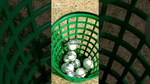 How to Dominate Any Golf Course How to Dominate Any Golf Course