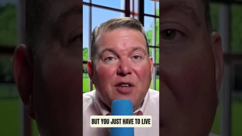 Can You Truly Enjoy Life and Stay on Budget? 🌲✨