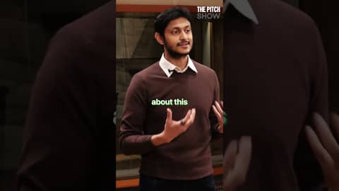 This Invention Will Turn your Home into a Smart Home