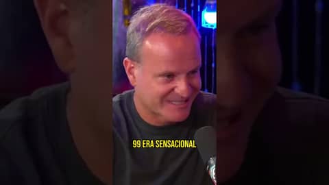 RUBINHO fala sobre o PIOR CARRO que já PILOTOU