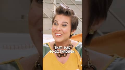 Building Success Through Shared Growth